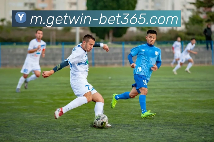 bet365平台生态图